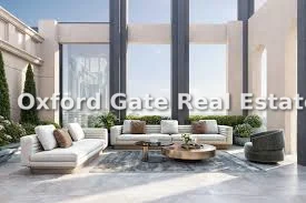 1-bedroom Apartment for sale in Westlands Area