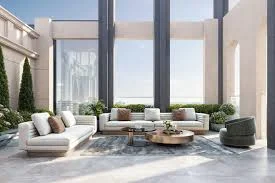 1 Bedroom Apartment for Sale in Westlands, Nairobi