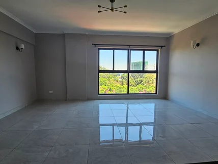 2-bedroom Apartment for rent in Brookside, Westlands