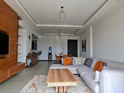 2-bedroom Apartment for rent in Brookside, Westlands