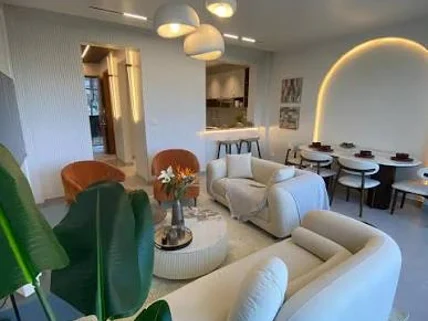 2-bedroom Apartment for sale in Kitisuru, Westlands