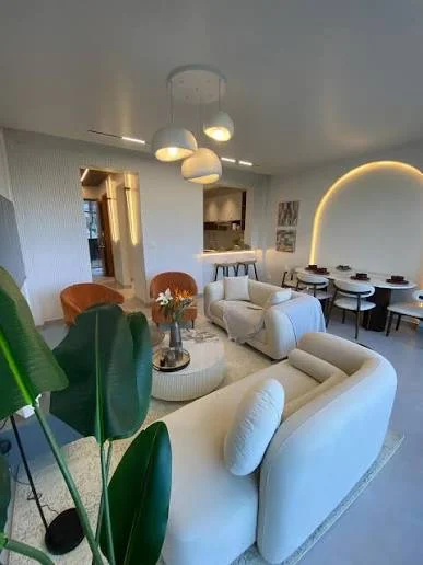 2 Bedroom Duplex for Sale in Kitisuru, Nairobi