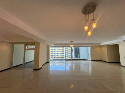 3-bedroom Apartment for rent in Riverside, Westlands