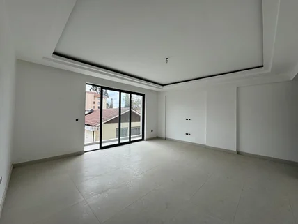 2-bedroom Apartment for rent in Westlands Area, Westlands