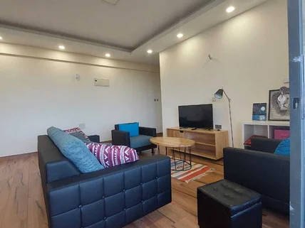2-bedroom Apartment for rent in Kileleshwa, Nairobi