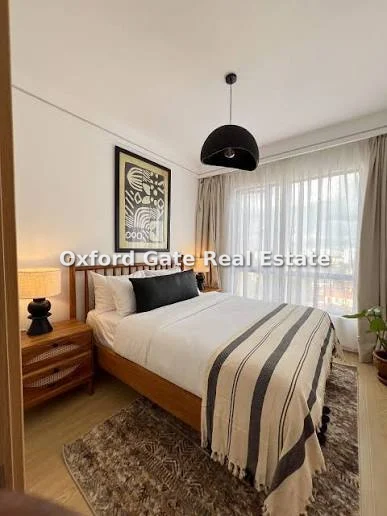 1-bedroom Apartment for sale in Lavington