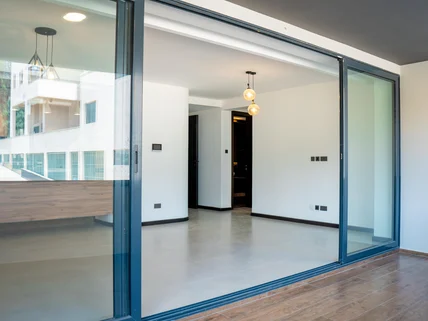 2-bedroom Apartment for rent in Westlands Area, Westlands