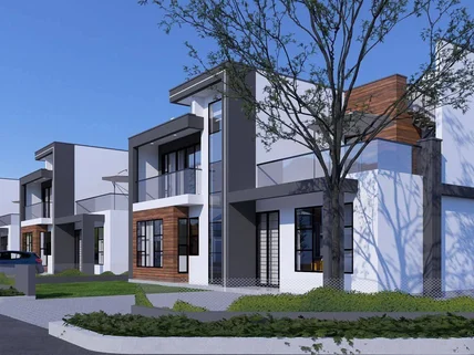 5-bedroom House for sale in Ruiru, Kiambu County