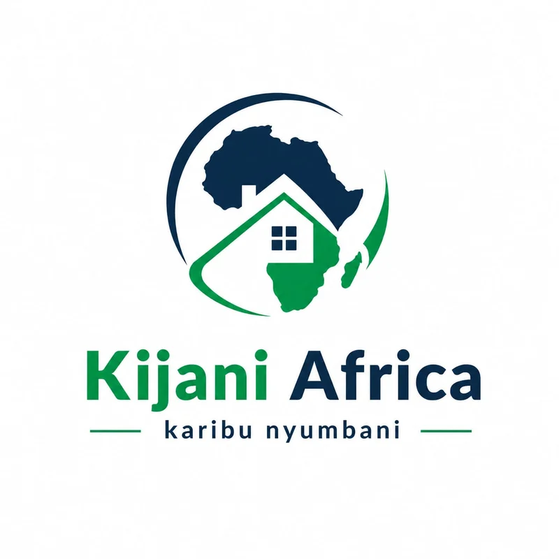 187 KIJANI HOMES