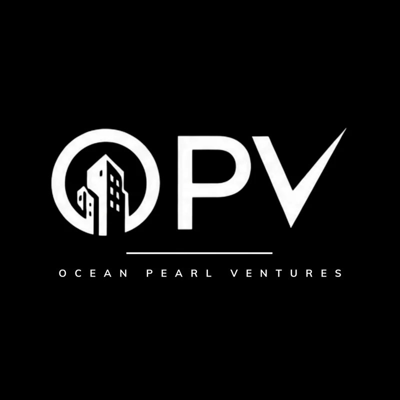 Ocean Pearl Ventures