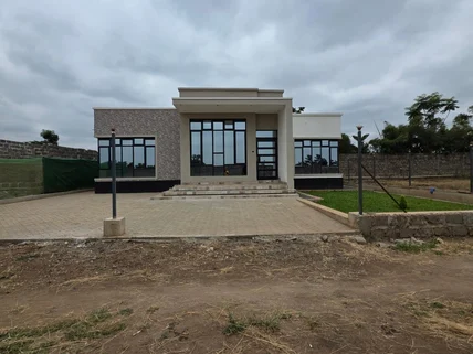 3-bedroom House for sale in Juja, Kiambu County