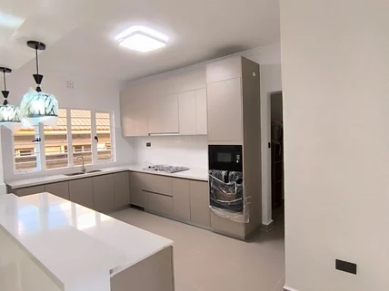 3-bedroom House for sale in Kitengela, Kajiado County