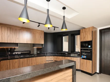 3-bedroom Apartment for sale in Westlands Area, Westlands