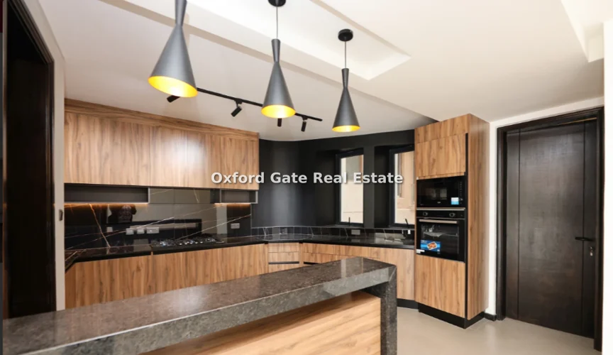 3-bedroom Apartment for sale in Westlands Area