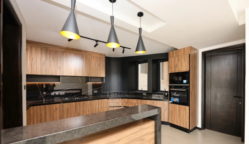 3 Bedroom Apartment for Sale in Westlands, Nairobi