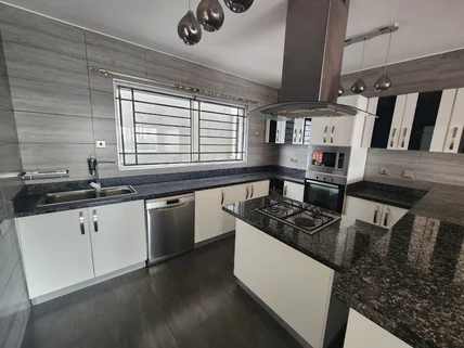 3-bedroom Apartment for sale in Kileleshwa, Nairobi