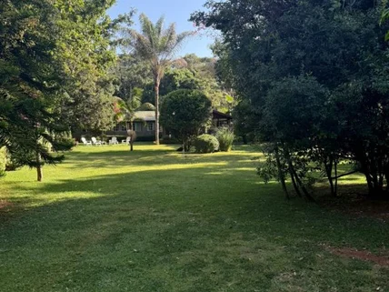 Land for sale in Karen, Nairobi