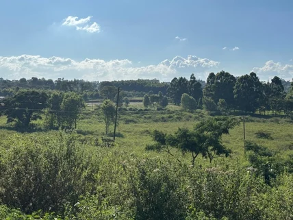 Land for sale in Karen, Nairobi
