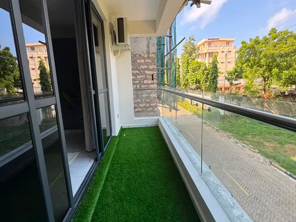 Apartment for sale in Shanzu, Mombasa