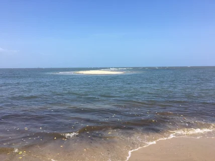 Land for sale in Kilifi, Kilifi County