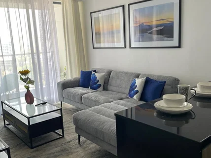 1-bedroom Apartment for sale in Kilimani, Nairobi