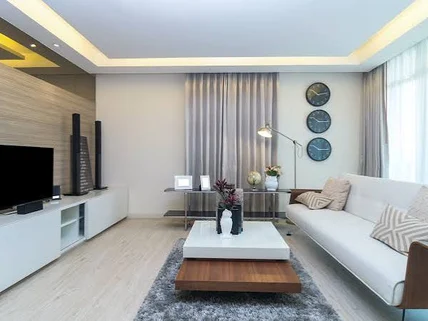 3-bedroom Apartment for rent in Kileleshwa, Nairobi
