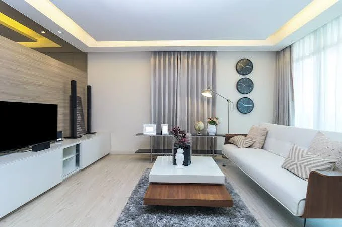 3 Bedroom Apartment for Rent in Kileleshwa, Nairobi