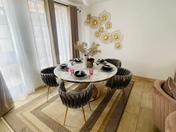 Thumbnail 18