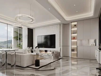 2-bedroom Apartment for sale in Kilimani, Nairobi