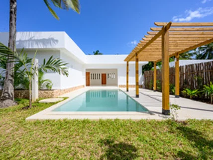2-bedroom Villa for sale in Watamu, Kilifi County