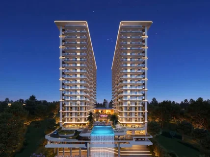 3-bedroom Apartment for sale in Spring Valley, Westlands