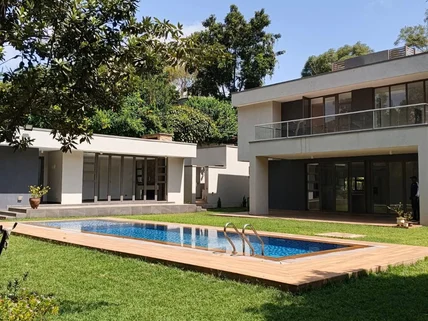 5-bedroom Villa for sale in Karen, Nairobi