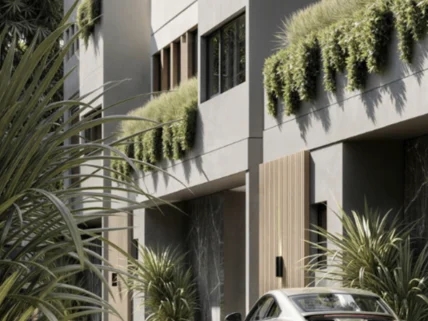 5-bedroom Villa for sale in Kileleshwa, Nairobi