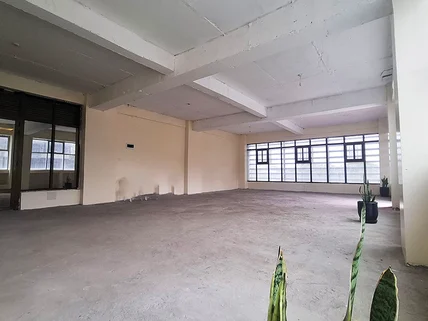 Office for rent in Ngong Road, Nairobi