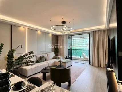 1-bedroom Apartment for sale in Westlands Area, Westlands