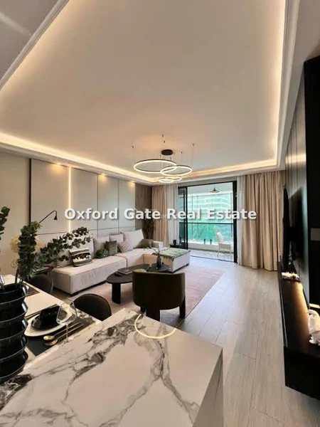 1-bedroom Apartment for sale in Westlands Area
