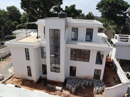 5-bedroom Villa for sale in Kyuna, Westlands