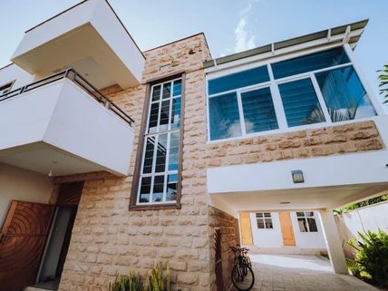 4-bedroom Villa for sale in Kenyatta Road, Kiambu County