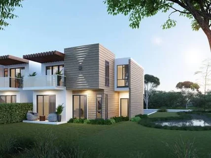 2-bedroom Apartment for sale in Kitisuru, Westlands