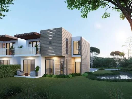 2 & 3 Bedroom Apartments for Sale in Kitisuru, Na