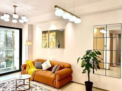 1-bedroom Apartment for sale in Westlands Area, Westlands