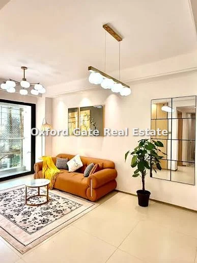 1-bedroom Apartment for sale in Westlands Area