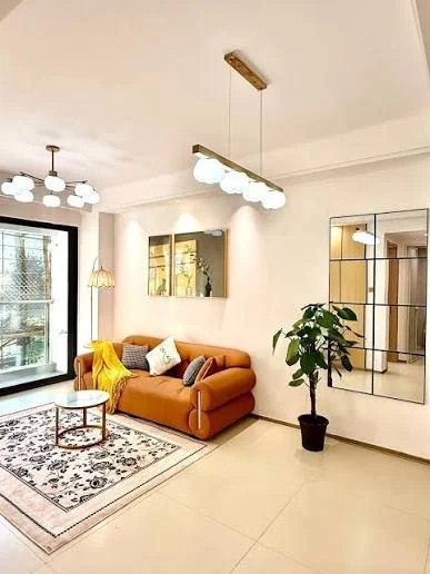 1 Bedroom Apartment for Sale in Westlands, Nairobi, Along Muthithi Road