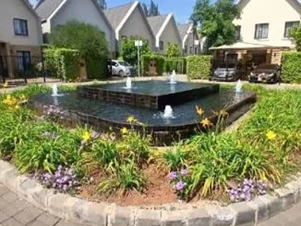 5-bedroom Townhouse for sale in Syokimau, Machakos County