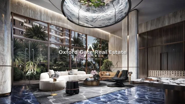 2-bedroom Apartment for sale in Westlands Area