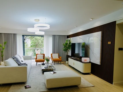 4-bedroom Apartment for sale in Kilimani, Nairobi