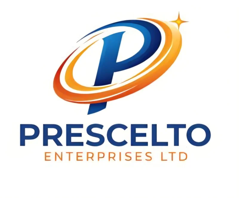 Prescelto Enterprises Ltd