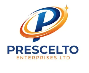 Prescelto Enterprises Ltd