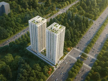 1-bedroom Apartment for sale in Westlands Area, Westlands