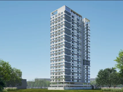 1-bedroom Apartment for sale in Westlands Area, Westlands